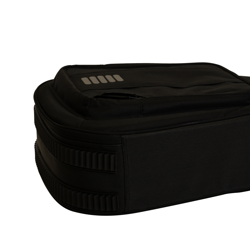 Ritter RGA5-B/SBK Arosa Electric Bass Gigbag, Sea Ground Black